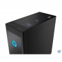 Lenovo Legion T7 i9-10900K 32GB/1TB SSD RTX3080 WLAN Win10 (34IMZ5)