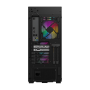 Lenovo Legion T7 i9-10900K 32GB/1TB SSD RTX3080 WLAN Win10 (34IMZ5)