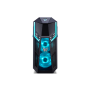 Predator Orion 5000 i9-10900K 16 GB 1 TB SSD RTX 3080 Win10 (DG.E1YEG.00Q)