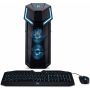 Predator Orion 5000 i9-10900K 16 GB 1 TB SSD RTX 3080 Win10 (DG.E1YEG.00Q)