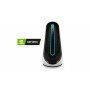 DELL Alienware Aurora R10 KM9KX R7-5800X 16 GB / 1 TB SSD RTX3060 Ti Win10 (KM9KX)