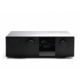 Trinnov Altitudine 16 Preamplificatore home theater 3D a 16 canali con DOLBY ATMOS (Altitudine 16)