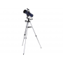 DORR TELESCOPIO DELTA 20 566032 (566032)