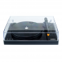 Giradischi Revox T700 127900500 (T700)
