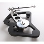 Rega Planar 10 Giradischi con braccio RB3000 e alimentazione P10 (Rega Planar 10)