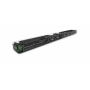 Bose Soundbar 700, Multiroom, WLAN, Bluetooth, Alexa Voice Control - nero (BOSSTOUCH700BLK)
