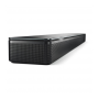 Bose Soundbar 700, Multiroom, WLAN, Bluetooth, Alexa Voice Control - nero (BOSSTOUCH700BLK)