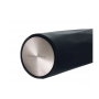 Bowers & Wilkins Formation Bar Soundbar Bluetooth Nero (B&W_FORMATION_SB)