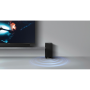 Panasonic SC-HTB900 3.1 Soundbar System mit Dolby Atmos und DTS:X , SC-HTB900BK (SC-HTB900BK)