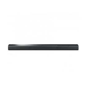 Yamaha MusicCast BAR 40 Barra 40 (YMS-4080) Soundbar con DTS Virtual: X (YMS-4080)