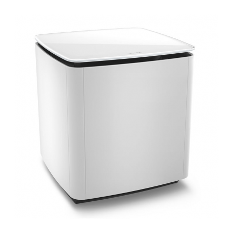 BOSE® Bass Module 700 White (700 White)