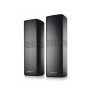 Bose Surround Speakers 700 BLACK (Speakers 700) (Speakers 700_PROMO)