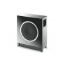 Focal Sub Air Subwoofer wireless stretto con amplificazione BASH da 150 W. (Focal Sub Air)