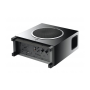 Focal Sub Air Subwoofer wireless stretto con amplificazione BASH da 150 W. (Focal Sub Air)
