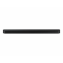 Samsung HW-Q950T altoparlante soundbar 7.1.4 canali 512 W Nero  HW-Q950T/EN (HW-Q950T/EN)