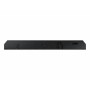 Samsung HW-Q950T altoparlante soundbar 7.1.4 canali 512 W Nero  HW-Q950T/EN (HW-Q950T/EN)