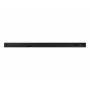 Samsung HW-Q950T altoparlante soundbar 7.1.4 canali 512 W Nero  HW-Q950T/EN (HW-Q950T/EN)