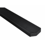 Samsung HW-Q950T altoparlante soundbar 7.1.4 canali 512 W Nero  HW-Q950T/EN (HW-Q950T/EN)
