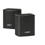 Bose Surround Speakers BLACK (Speakers) (Speakers_PROMO)