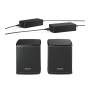 Bose Surround Speakers BLACK (Speakers) (Speakers_PROMO)