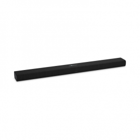 Harman Kardon Citation Bar soundbar nera HKCITATIONBARBLKEU (HKCITATIONBARBLKEU)