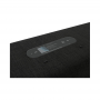 Harman Kardon Citation Bar soundbar nera HKCITATIONBARBLKEU (HKCITATIONBARBLKEU)