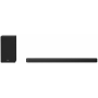 LG DSN8YG altoparlante soundbar Nero 3.1.2 canali 440 W (DSN8YG)