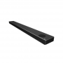 LG DSN11RG altoparlante soundbar Nero 7.1.4 canali 770 W (DSN11RG_PROMO)