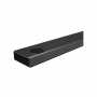 LG DSN11RG altoparlante soundbar Nero 7.1.4 canali 770 W (DSN11RG_PROMO)