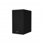 LG DSN11RG altoparlante soundbar Nero 7.1.4 canali 770 W (DSN11RG_PROMO)