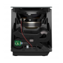 BOSE Bass Module 700 Black (700 Black) (700 Black_PROMO)