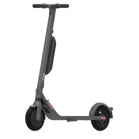 Segway Ninebot E45D (Ninebot E45D)