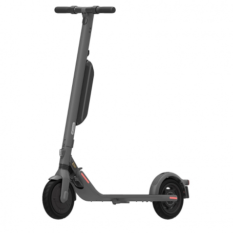 Segway Ninebot E45D (Ninebot E45D)