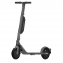 Segway Ninebot E45D (Ninebot E45D)
