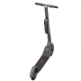 Segway Ninebot E45D (Ninebot E45D)