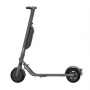 Segway Ninebot E45D (Ninebot E45D)