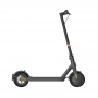 Monopattino elettrico Xiaomi Mi Electric Scooter 1S 25 km/h Autonomia fino 30 km Nero  XIAMI1S (XIAMI1S)