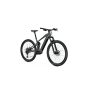 Focus  THRON² 6.7 (2020), Pedelec (637517012)