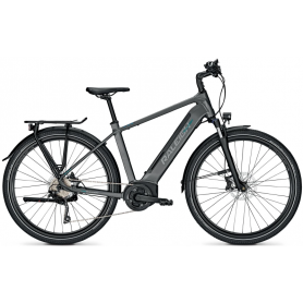Raleigh  KENT 10 XXL (2021), Pedelec (D641559638)