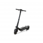 DUCATI MNDUCSCCEN MONOP.EL.6.5"FAT 500W 10.4AH 30KM IP54 CROSS-E BLK (MN-DUC-SCCEN)