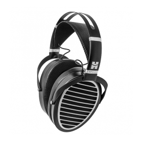 HiFiMAN Ananda BT Cuffie auricolari magnetostatiche con design aperto che possono essere controllate tramite (HiFiMAN Ananda BT)