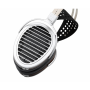 HiFiMAN HE-1000SE (HE-1000SE)