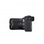 Canon EOS R6 + RF 24-105mm 4-7.1 IS STM  (4082C023)  Garanzia CANON 2 anni (CN685)