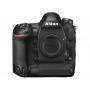NIKON D6 CORPO (NIKON ITALIA) Garanzia NITAL VIP 4 anni (NK519)