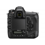 NIKON D6 CORPO (NIKON ITALIA) Garanzia NITAL VIP 4 anni (NK519)