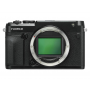 FUJIFILM GFX 50R + GF 45/2,8 R WR  Garanzia FUJIFILM ITALIA 2 anni (FU798)