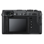 FUJIFILM GFX 50R + GF 63/2,8 R WR  Garanzia FUJIFILM ITALIA 2 anni (FU801)