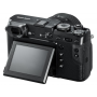 FUJIFILM GFX 50R + GF 63/2,8 R WR  Garanzia FUJIFILM ITALIA 2 anni (FU801)