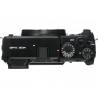 FUJIFILM GFX 50R + GF 63/2,8 R WR  Garanzia FUJIFILM ITALIA 2 anni (FU801)