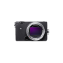 Sigma fp + 45mm f2.8 DG DN + 24-70mm f2.8 (6032062)